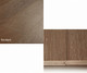 Granville Collection – Engineered Hardwood Floor Sample Granville Collection – Engineered Hardwood Floor Sample